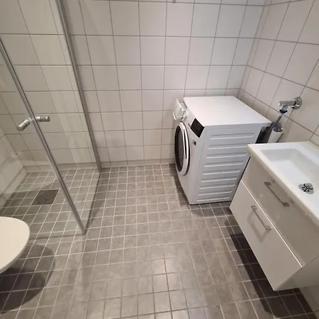 Dv17 Stokholm