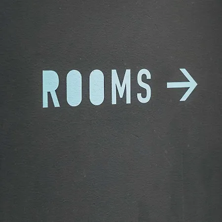 Hotel Story Riddargatan, Part Of Jdv By Hyatt Stockholm
