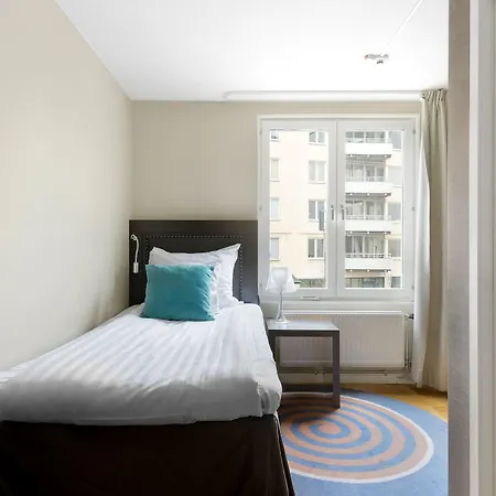 Tapto Hotel 4*