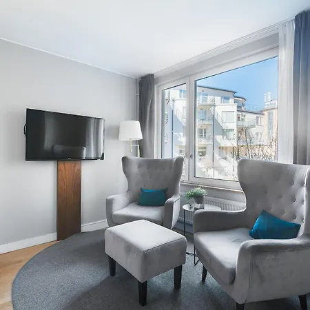 Hotel Tapto 4*
