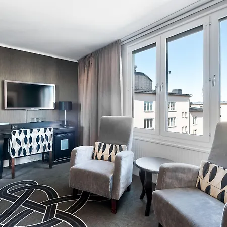 Hotel Tapto 4*