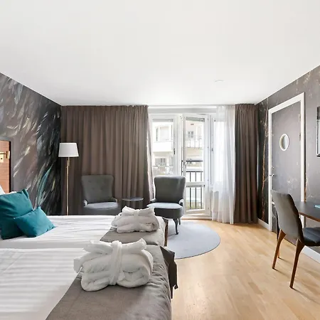 Hotel Tapto 4*