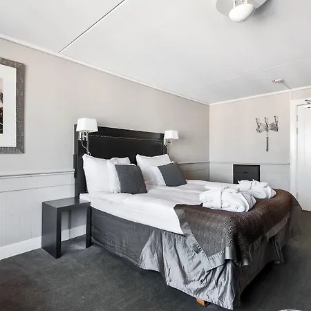 Tapto Hotel 4*