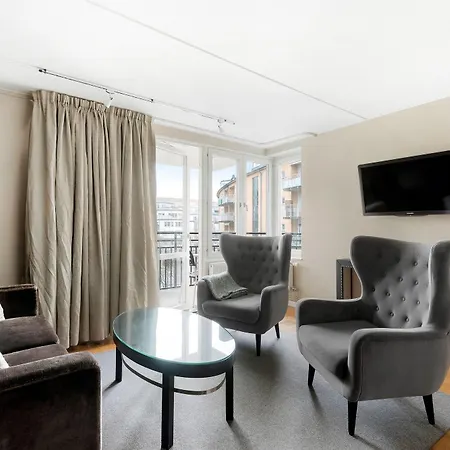 Hotel Tapto 4*