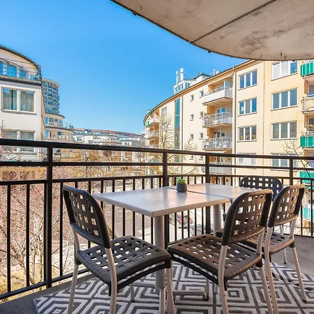 Hotel Tapto 4*