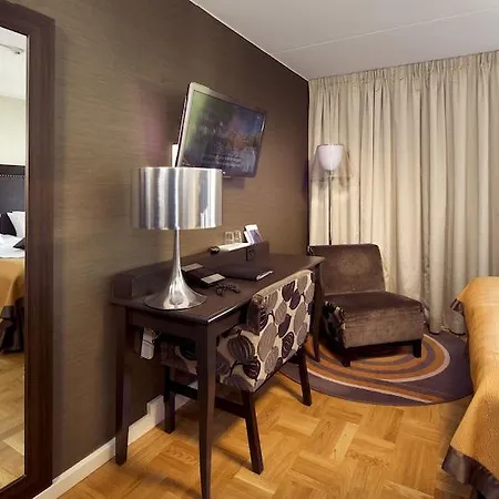 Tapto Hotel 4*