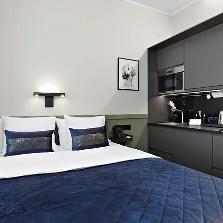 Western At 108 Hotel