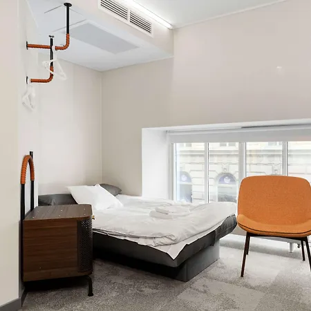 Western At 108 Hotel