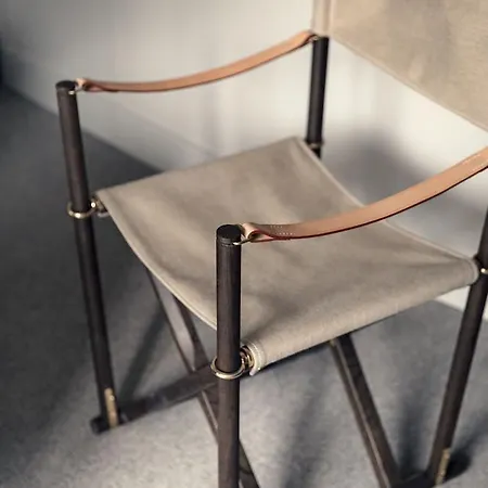 Blique By Nobis, Stockholm, A Member Of Design Hotels™ Sztokholm
