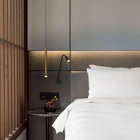 Radisson Blu Royal Viking Hotel. Otel Stokholm