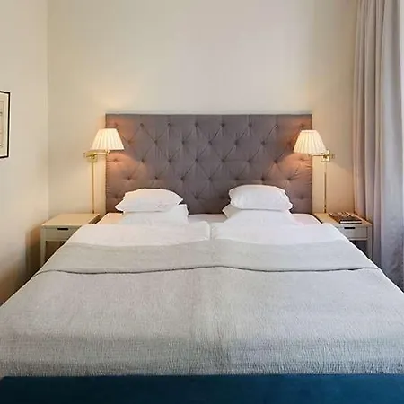 ديبلومات 5*