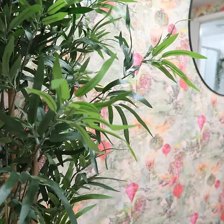 Living * Стокгольм