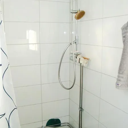 Holiday home Lovely In Spanga With Kitchen Stockholm