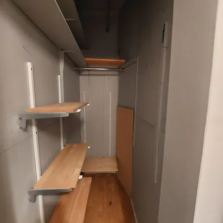 Apartment Rsg17 *