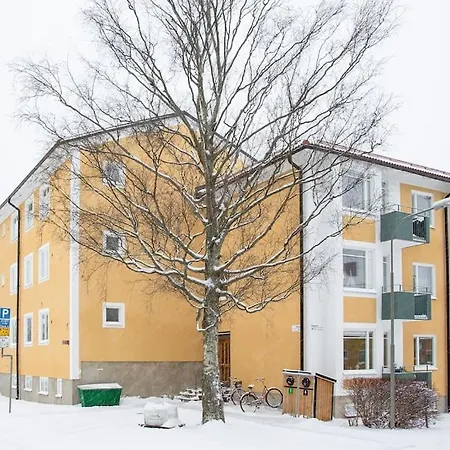 Apartment Unique Cozy In *
