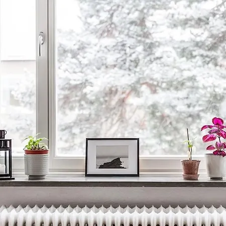 Unique Cozy In *