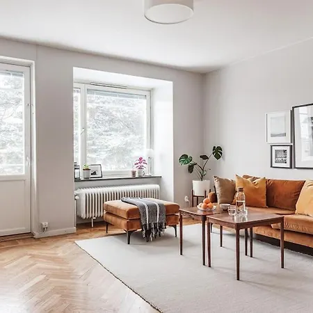Unique Cozy In *