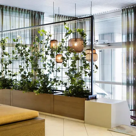 Hotel Comfort Xpress Stockholm
