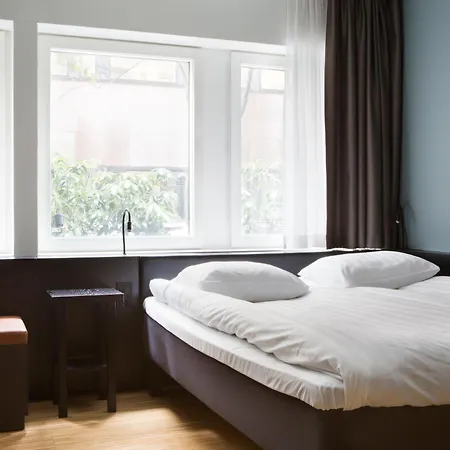 Comfort Xpress Hotel 3*