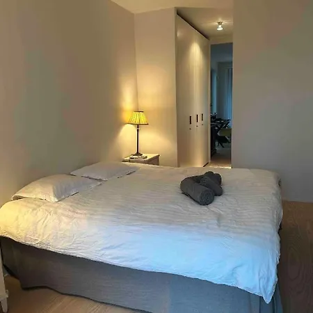 Shared Modern With Pets By The Waterfront Accommodatie bij particulieren