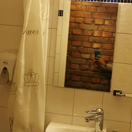 Hostel Soeder Budget