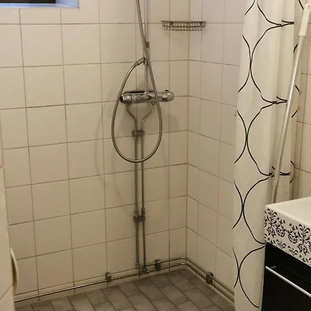 Soeder Budget Stokholm