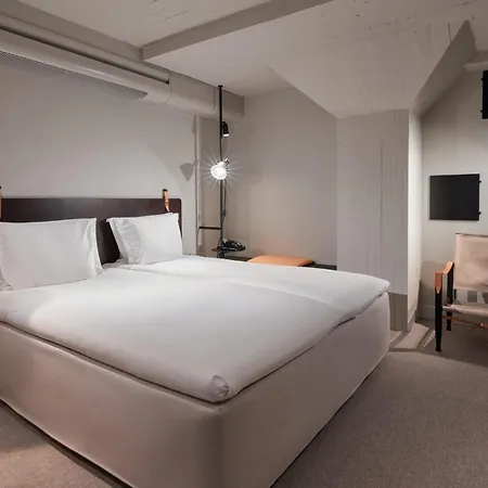 Hotel Blique By Nobis, Stockholm, A Member Of Design Hotels™