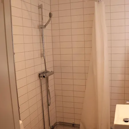 Hoetorget Sztokholm