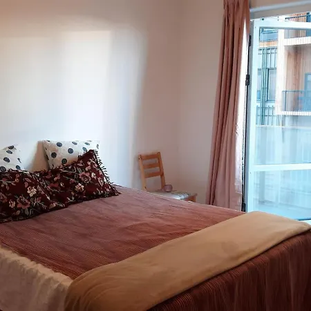 Lovely, Amazing, Modern +balcony +patio * Stockholm