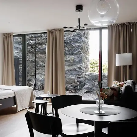 Apartment Brand New Amidst Ancient Ruins Oasis *