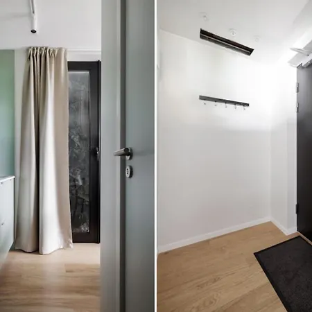 Brand New Amidst Ancient Ruins Oasis Apartment *