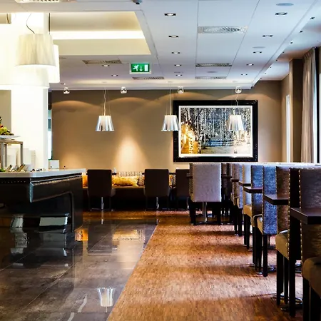 Hotel Tapto