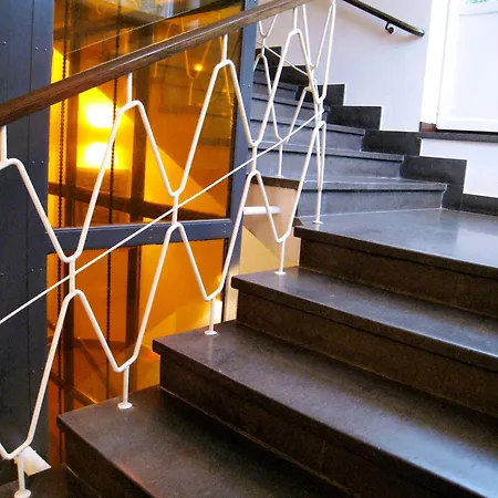 Elite Arcadia Stockholm