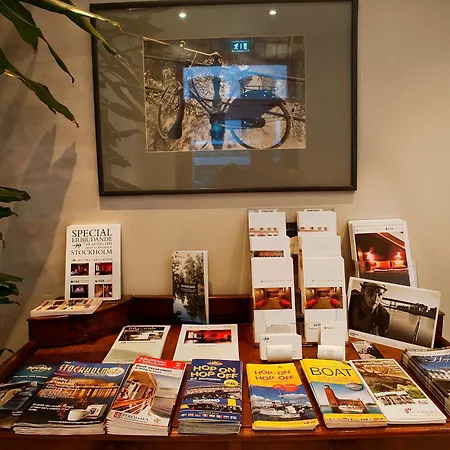 Hotel Rex Petit 2*
