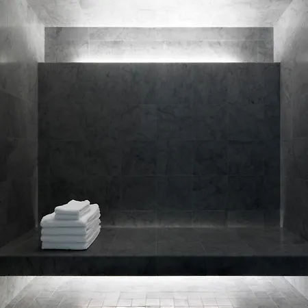 Hotel Nobis Stockholm, A Member Of Design Hotels™ 5*