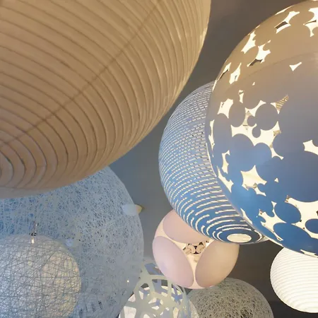 Hotel Nobis Stockholm, A Member Of Design Hotels™