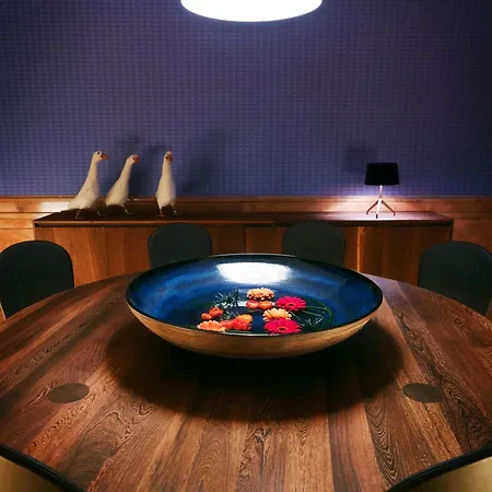 Hotel Nobis Stockholm, A Member Of Design Hotels™ 5*