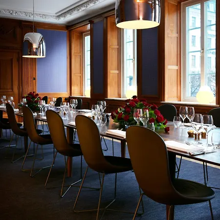 Hotel Nobis Stockholm, A Member Of Design Hotels™ 5*