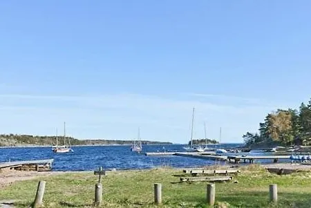 Aelgdals Stockholm