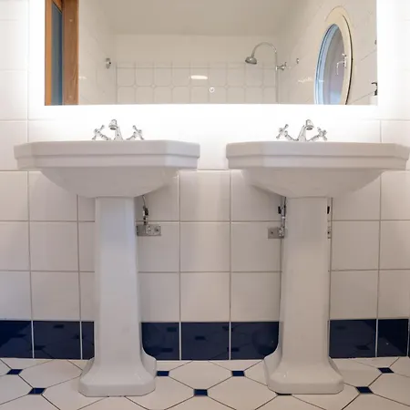 Hotel J, Stockholm, A Member Of Design 4*