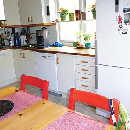 Holiday home Lovely In Spanga With Kitchen Stockholm