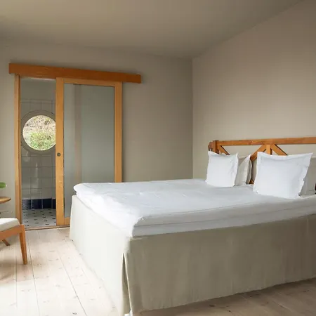 J, Stockholm, A Member Of Design 4* Nacka