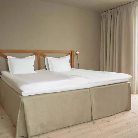 Hotel J, Stockholm, A Member Of Design 4*
