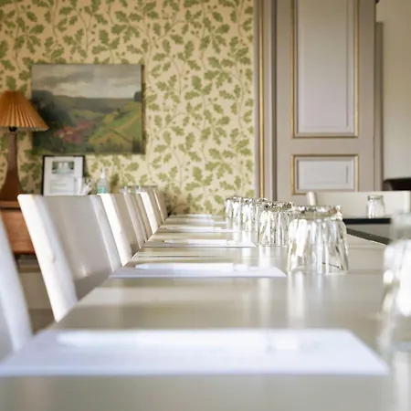 J, Stockholm, A Member Of Design Hotel 4*