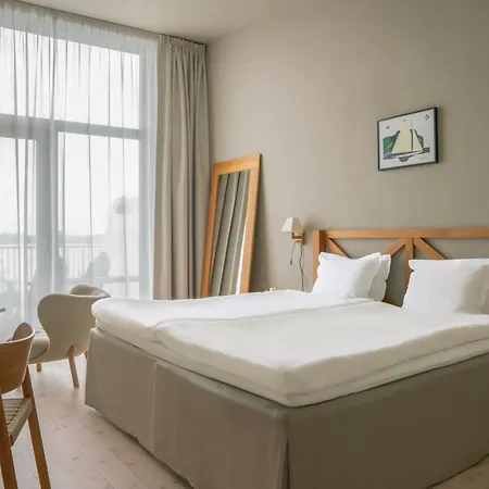Hotel J, Stockholm, A Member Of Design 4*