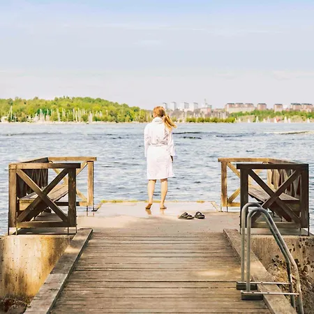 J, Stockholm, A Member Of Design Hotel