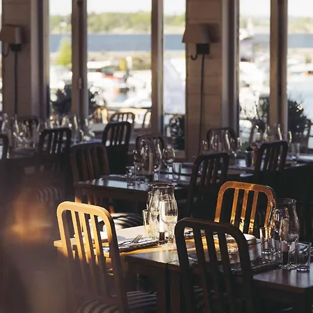 J, Stockholm, A Member Of Design Hotel