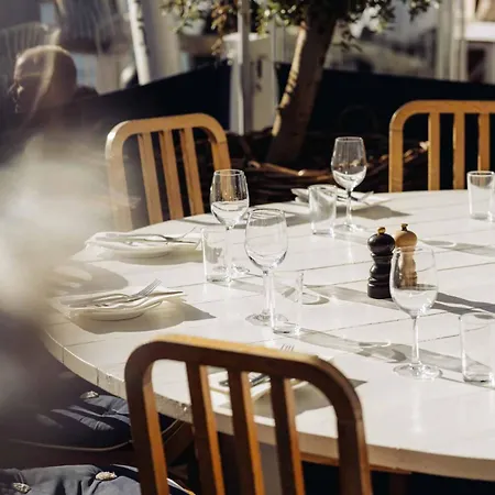 J, Stockholm, A Member Of Design Nacka