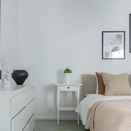 Affordable 2br In Eclectic Sofo - Construction Work