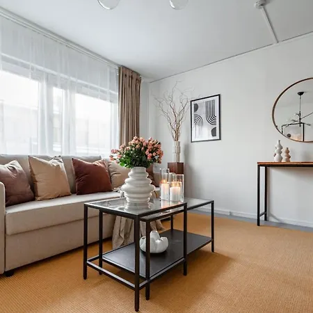 Budget In Hip Sofo - Construction Work * Ville de Stockholm